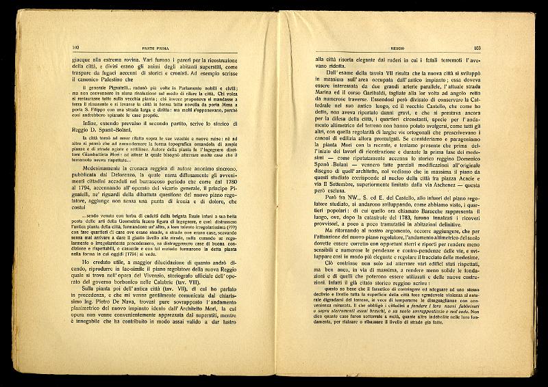La catastrofe_060.jpg